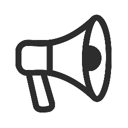 Leeds Digital Marketing